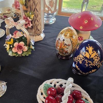 Sale Photo Thumbnail #63