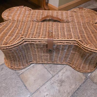 Sale Photo Thumbnail #73