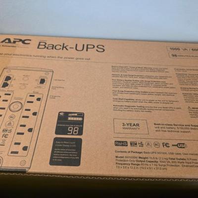 Sale Photo Thumbnail #44