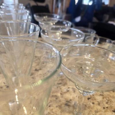 Sale Photo Thumbnail #57