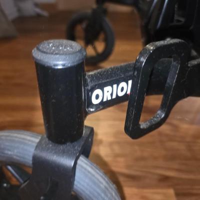 Sale Photo Thumbnail #107