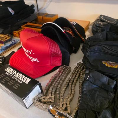 Sale Photo Thumbnail #18