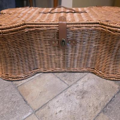 Sale Photo Thumbnail #72