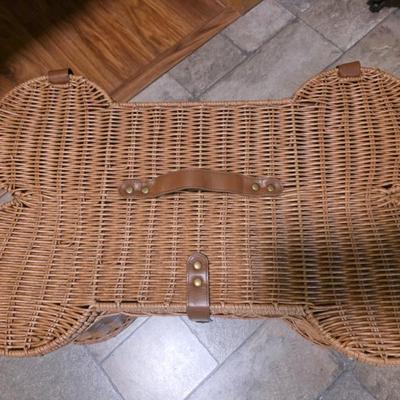 Sale Photo Thumbnail #71