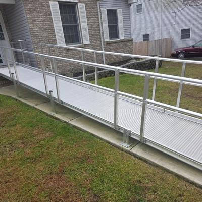 Sale Photo Thumbnail #103