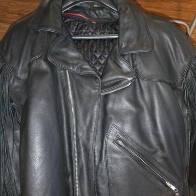 Sale Photo Thumbnail #22