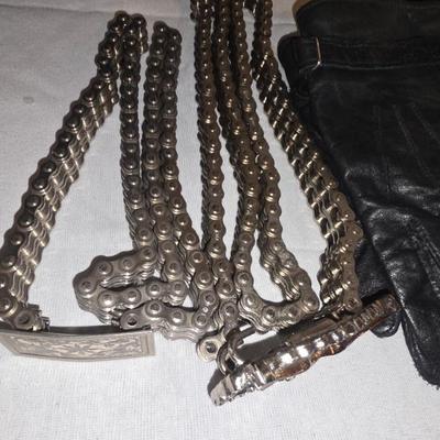 Sale Photo Thumbnail #27