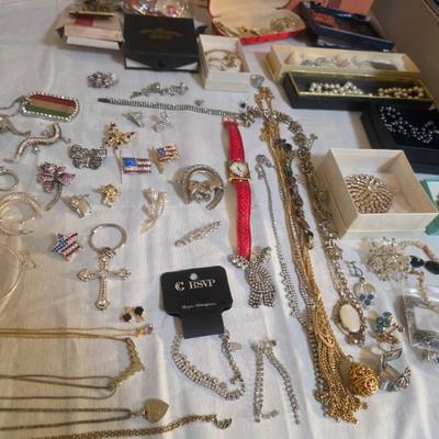 Sale Photo Thumbnail #67