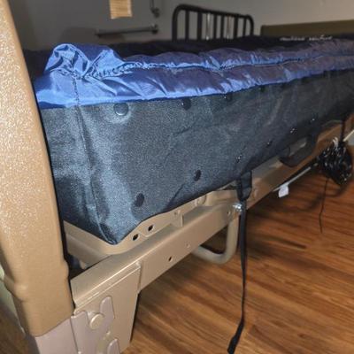 Sale Photo Thumbnail #109