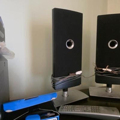 Sale Photo Thumbnail #46