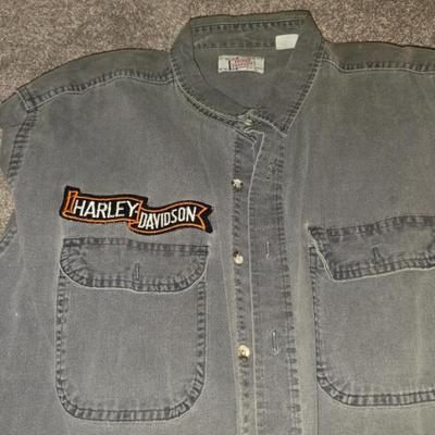 Sale Photo Thumbnail #36