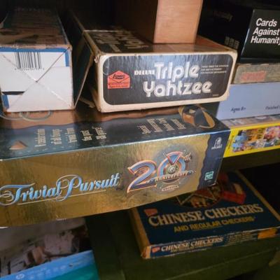 Sale Photo Thumbnail #47