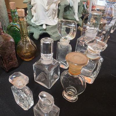 Sale Photo Thumbnail #83