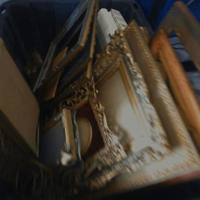 Sale Photo Thumbnail #42