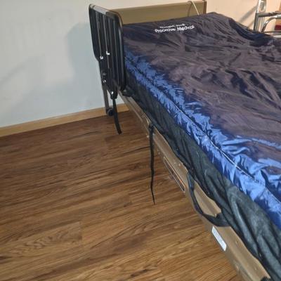 Sale Photo Thumbnail #108