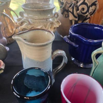 Sale Photo Thumbnail #66