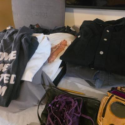 Sale Photo Thumbnail #17