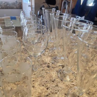 Sale Photo Thumbnail #59