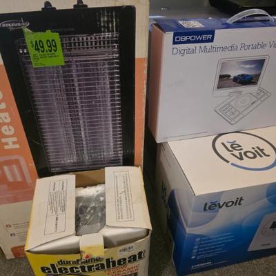 Sale Photo Thumbnail #50