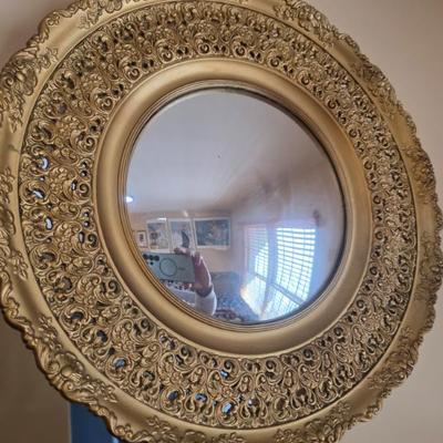 Sale Photo Thumbnail #78