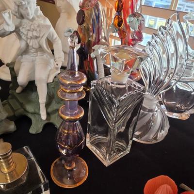 Sale Photo Thumbnail #82