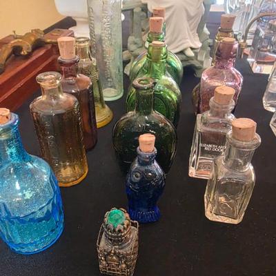 Sale Photo Thumbnail #84