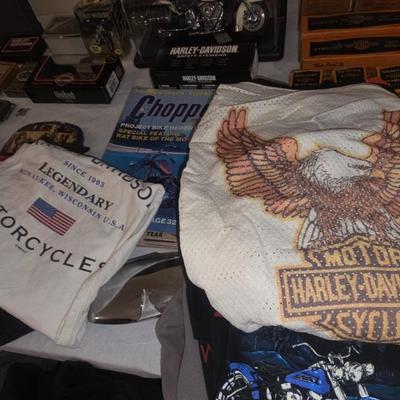 Sale Photo Thumbnail #26