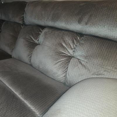 Sale Photo Thumbnail #2