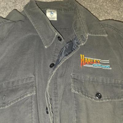 Sale Photo Thumbnail #35