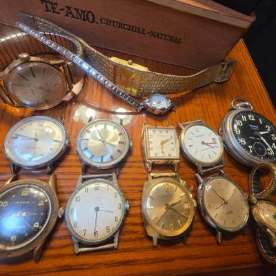 Sale Photo Thumbnail #12