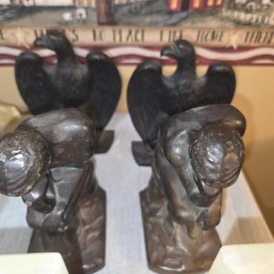 Sale Photo Thumbnail #96