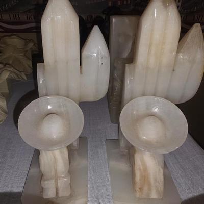 Sale Photo Thumbnail #97