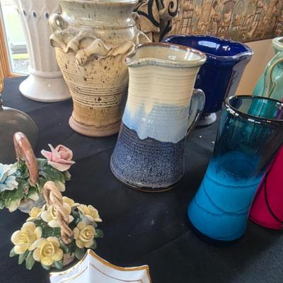 Sale Photo Thumbnail #64