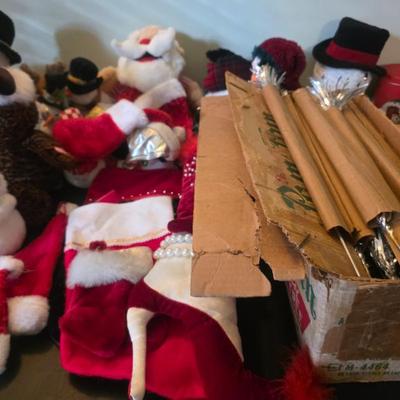 Sale Photo Thumbnail #53