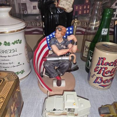 Sale Photo Thumbnail #100