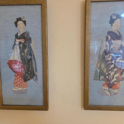 Sale Photo Thumbnail #89