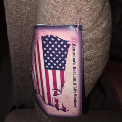 Sale Photo Thumbnail #4