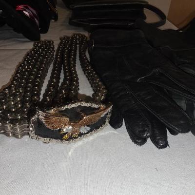 Sale Photo Thumbnail #30