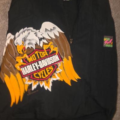 Sale Photo Thumbnail #37