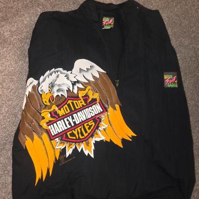 Sale Photo Thumbnail #38