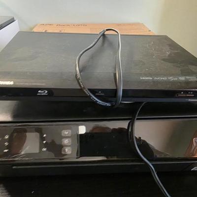 Sale Photo Thumbnail #45