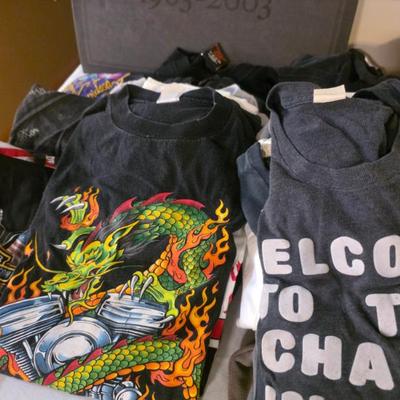 Sale Photo Thumbnail #16