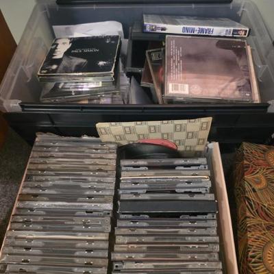 Sale Photo Thumbnail #48