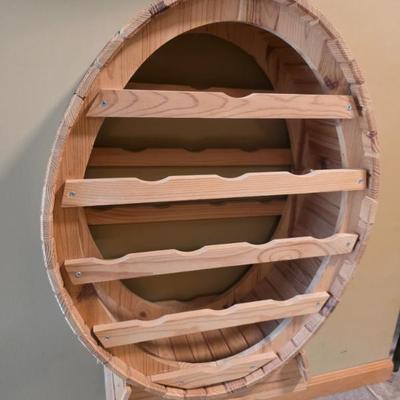 Sale Photo Thumbnail #76