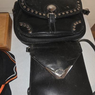 Sale Photo Thumbnail #34