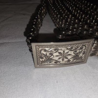 Sale Photo Thumbnail #29