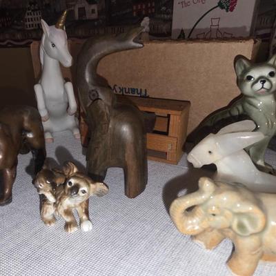 Sale Photo Thumbnail #94