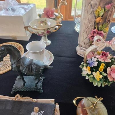 Sale Photo Thumbnail #62