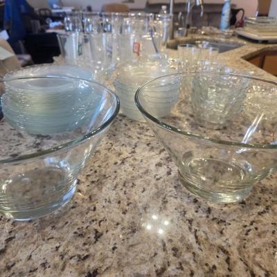 Sale Photo Thumbnail #60