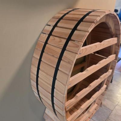 Sale Photo Thumbnail #75